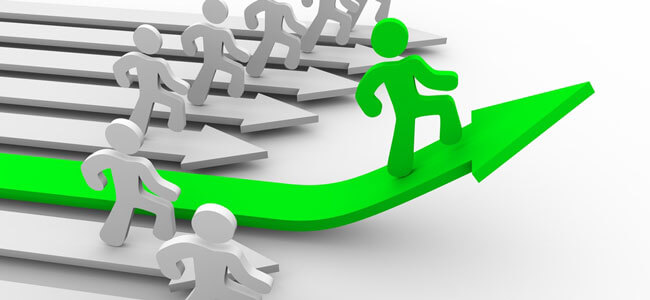 Amanarea recompensei