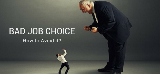 Neajutorarea învățată