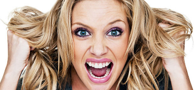 Programul de autodistrugere