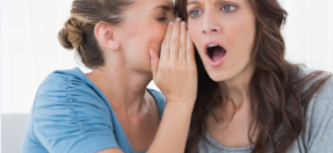 Stagnare sau schimbare?