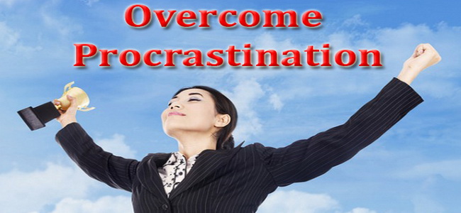 Antrenorul pentru actiune