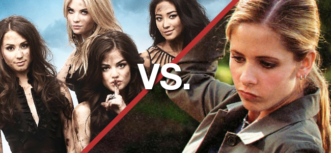 dezvoltare personală