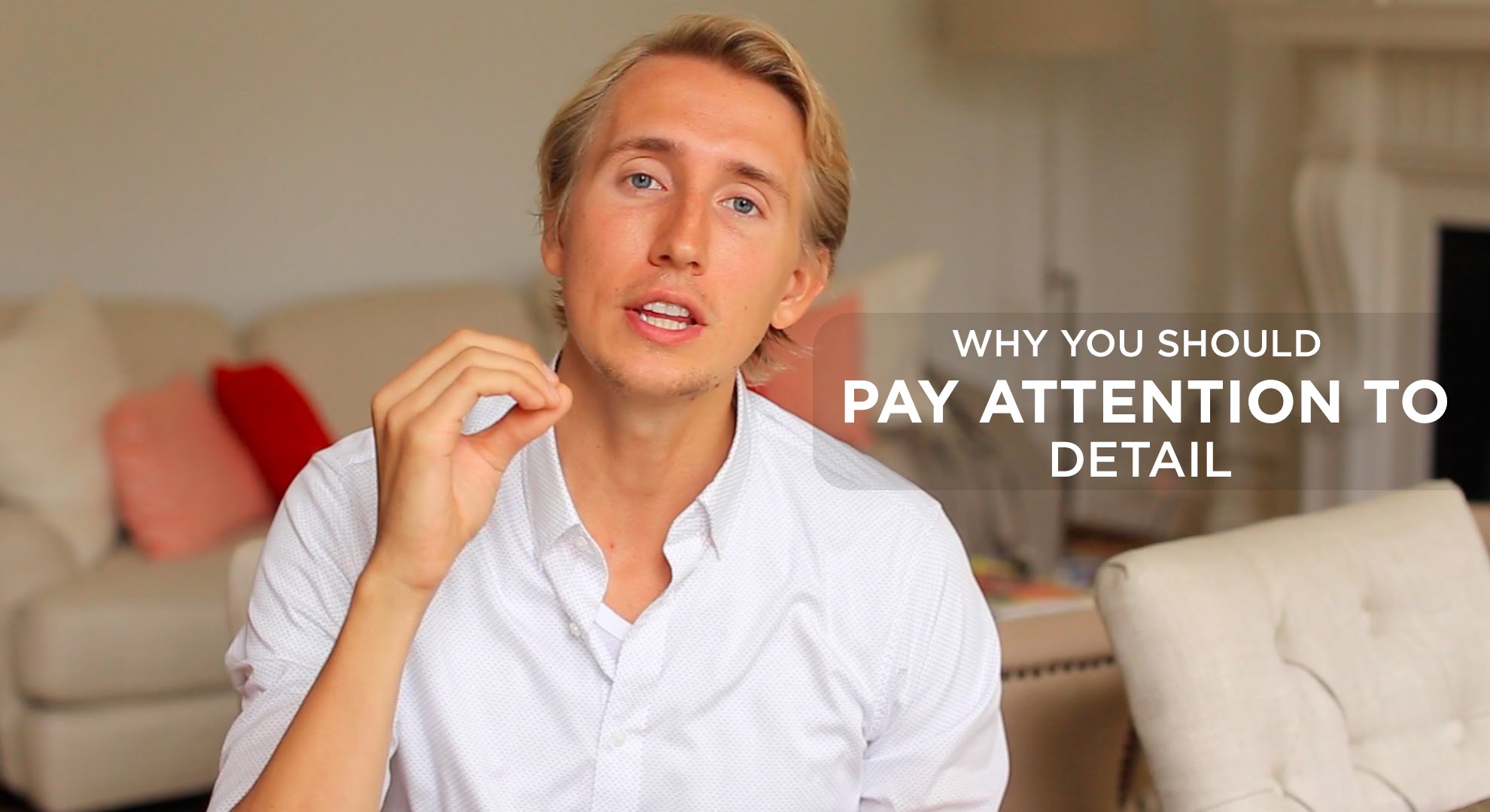 despici firul în patru