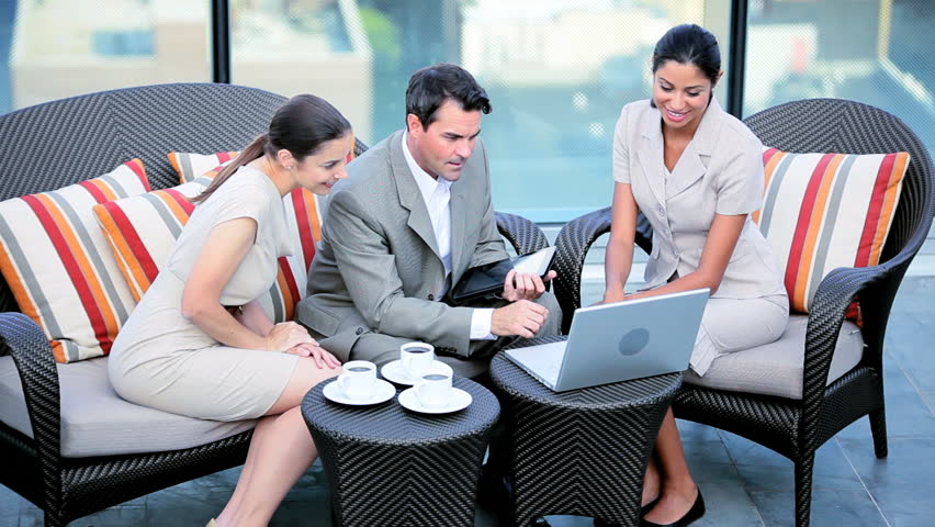 video coaching