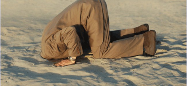 Problemele existențiale