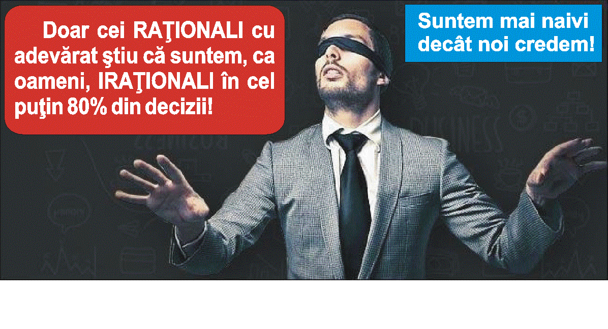 naivi