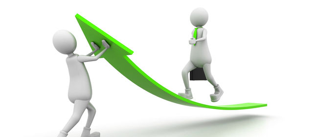 Psihologia performanţei