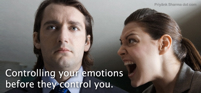 Agresorii psihopaţi