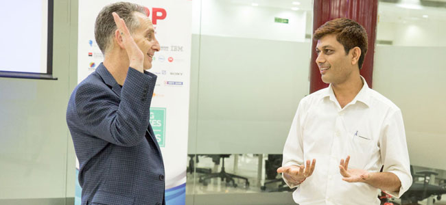 Psihologia umanistă