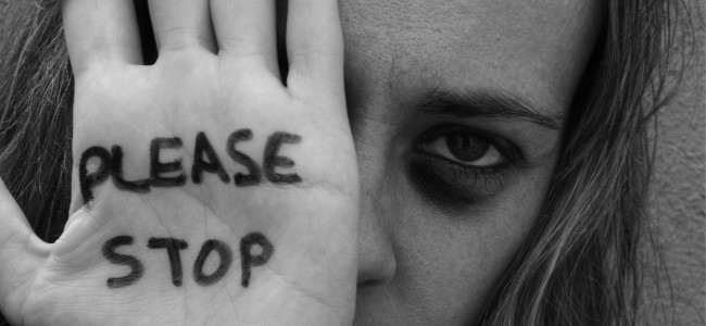 Suferinţa sufletească