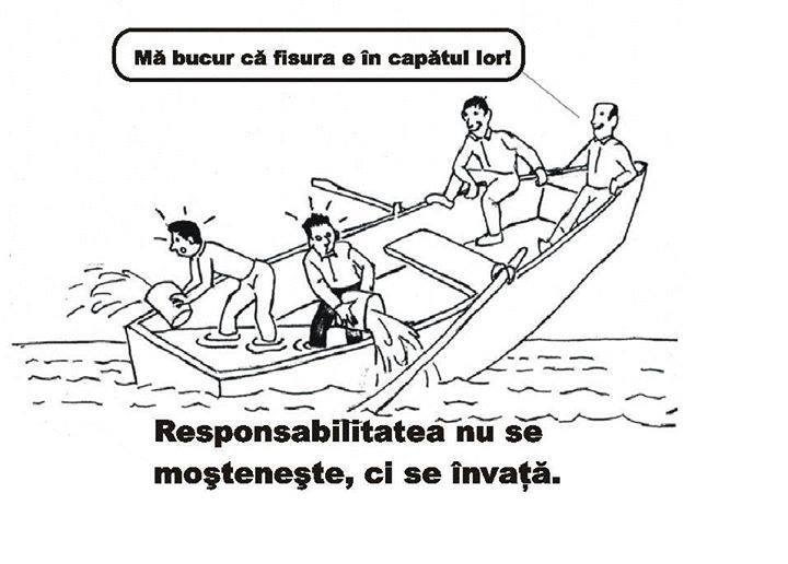 Meriţi