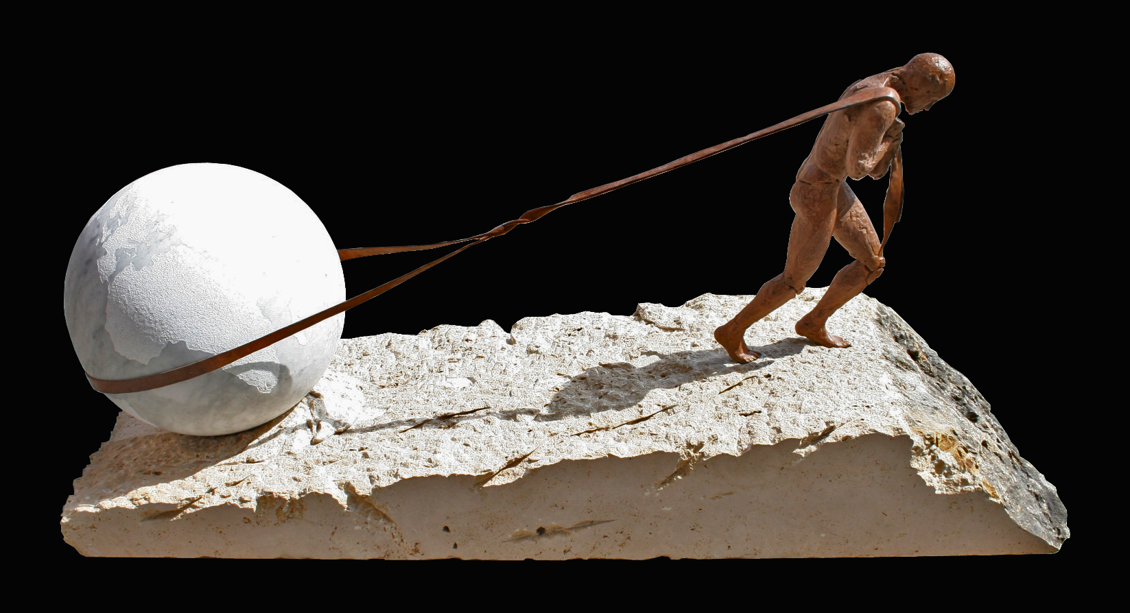 Mobilizarea voinței