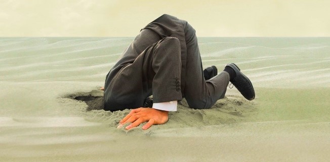 Convingeri limitative