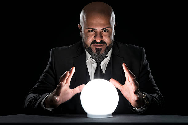 Predictorii succesului