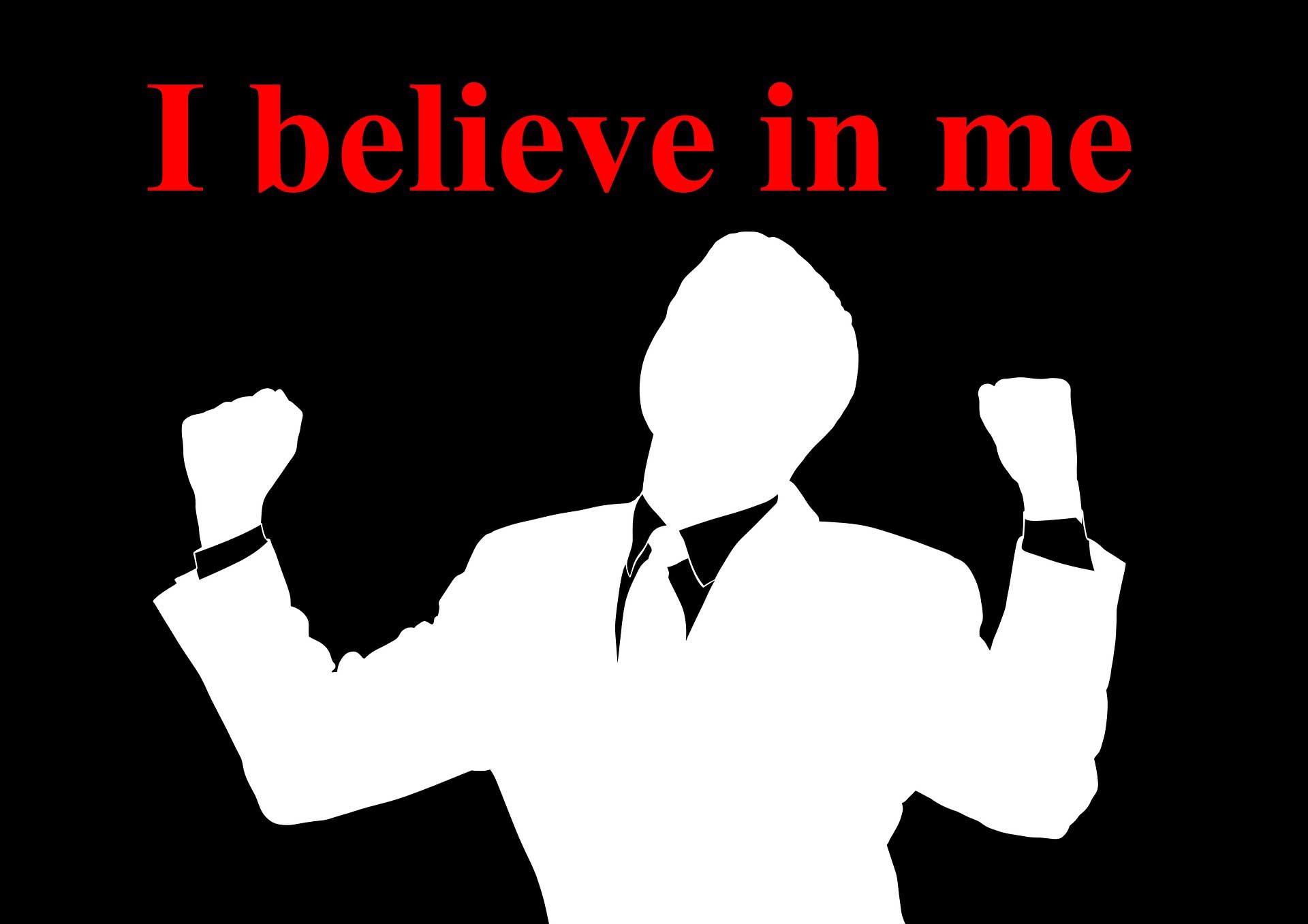 Dezvoltarea personală