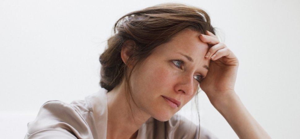 Condamnați la nefericire