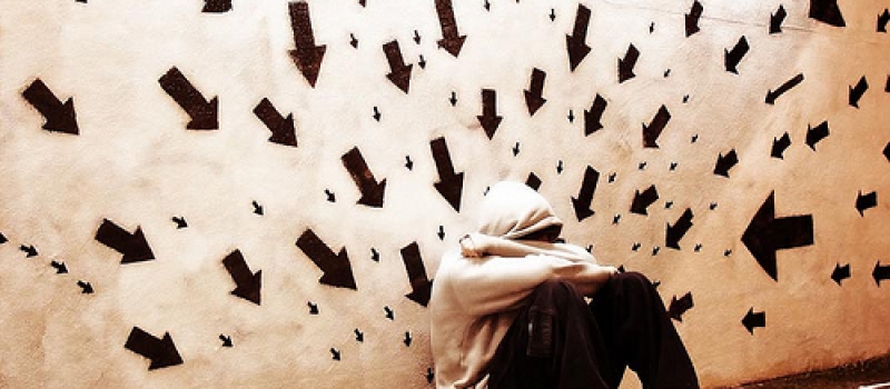 Convingerile dezadaptative