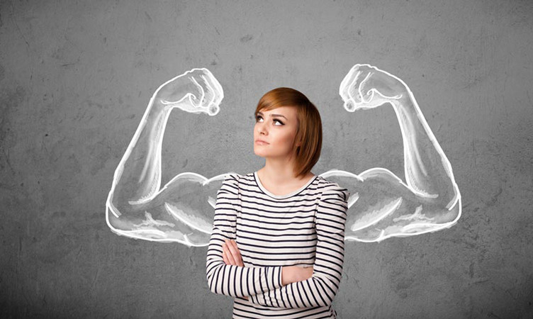 Percepția subiectivă