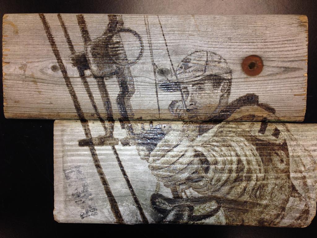 Calitatea vieții tale