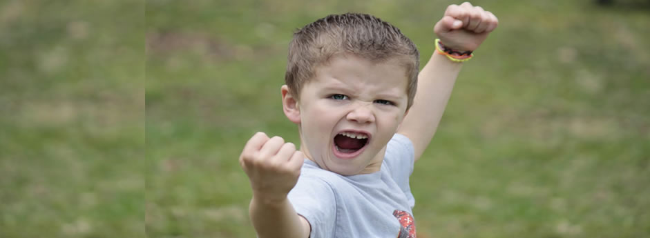 Condiționarea mentală negativă