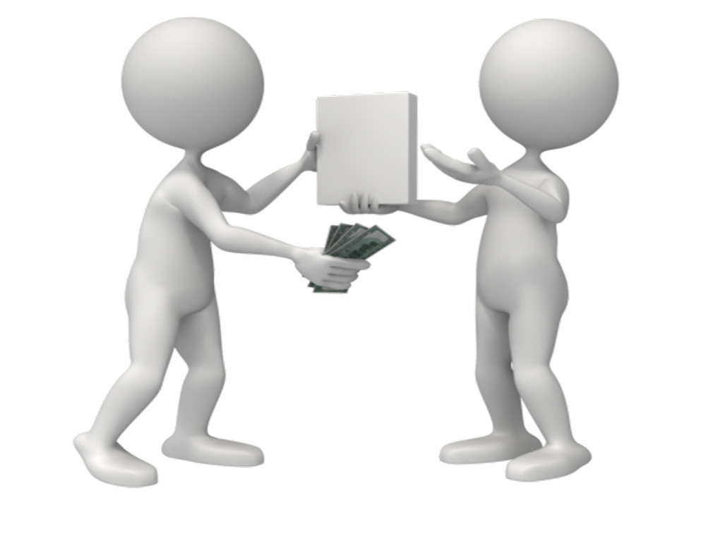 Tranzacțiile echilibrate