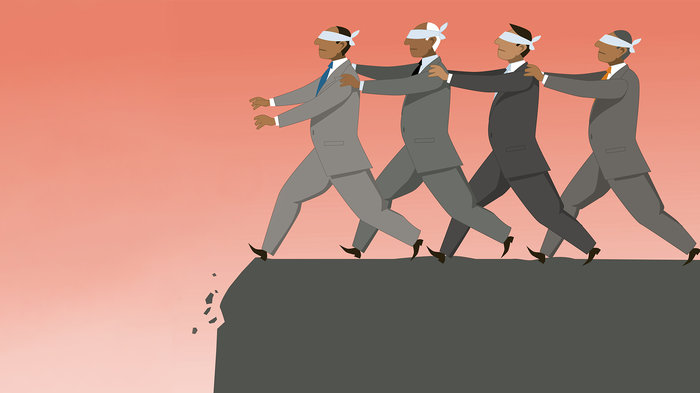 Clișeele dezadaptative